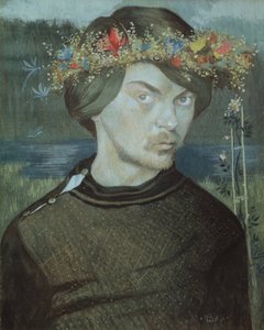Otoportre